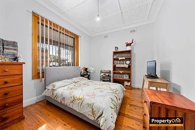 12 Chapel Street, Belmore, NSW 2192, 3 slaapkamers, 1 badkamers, House