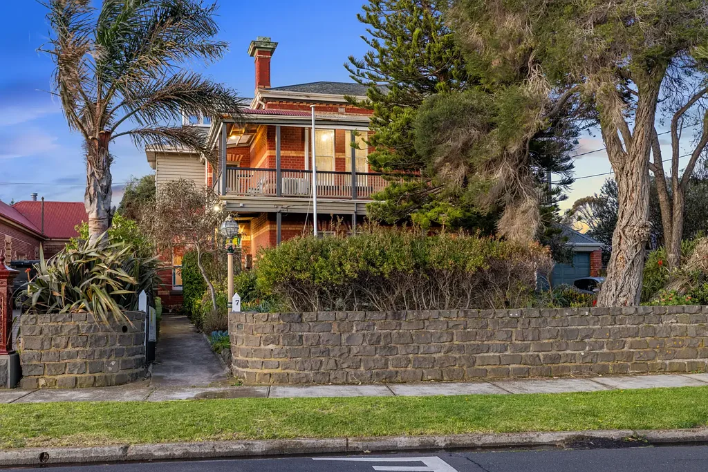 7 Esplanade, Williamstown, VIC 3016