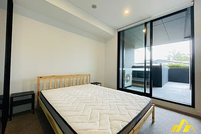 103/161 Epping Road, Macquarie Park, NSW 2113, 2 침실, 2 욕실, Apartment