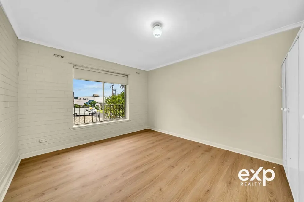 8/10-12 Fosters Road, Hillcrest, SA 5086