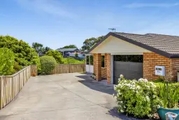 23b Coby Sydney Drive, Bell Block