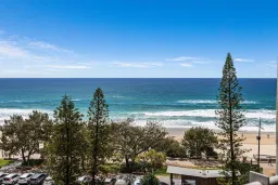 704/20 The Esplanade, Surfers Paradise