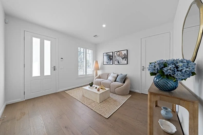 14B Perth Avenue, Albion, VIC 3020, 4 Bedrooms, 2 Bathrooms, House