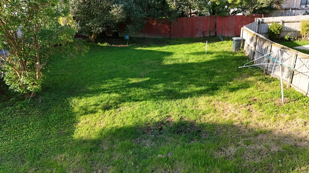 Mount Roskill  Hot Deal! 603m² Freehold - RC & EPA Approved