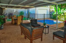 2 Judith Way, South Hedland