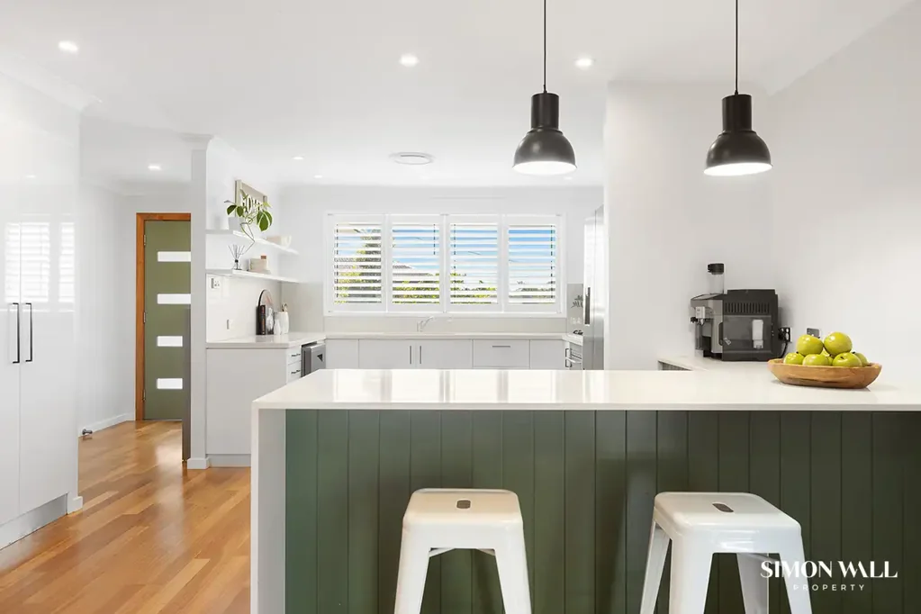 73 Lockyer Street, Adamstown, NSW 2289