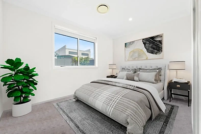 16 Ewing Loop, Oran Park, NSW 2570, 4 habitaciones, 2 baños, House