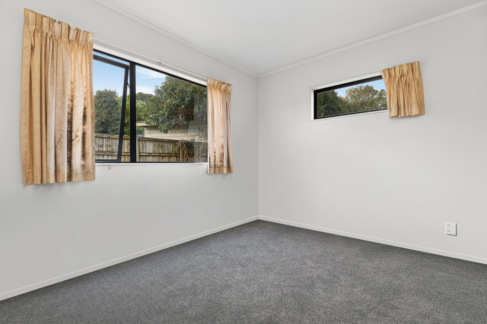 14 & 14a Jordan Road, Mangere, photo 18