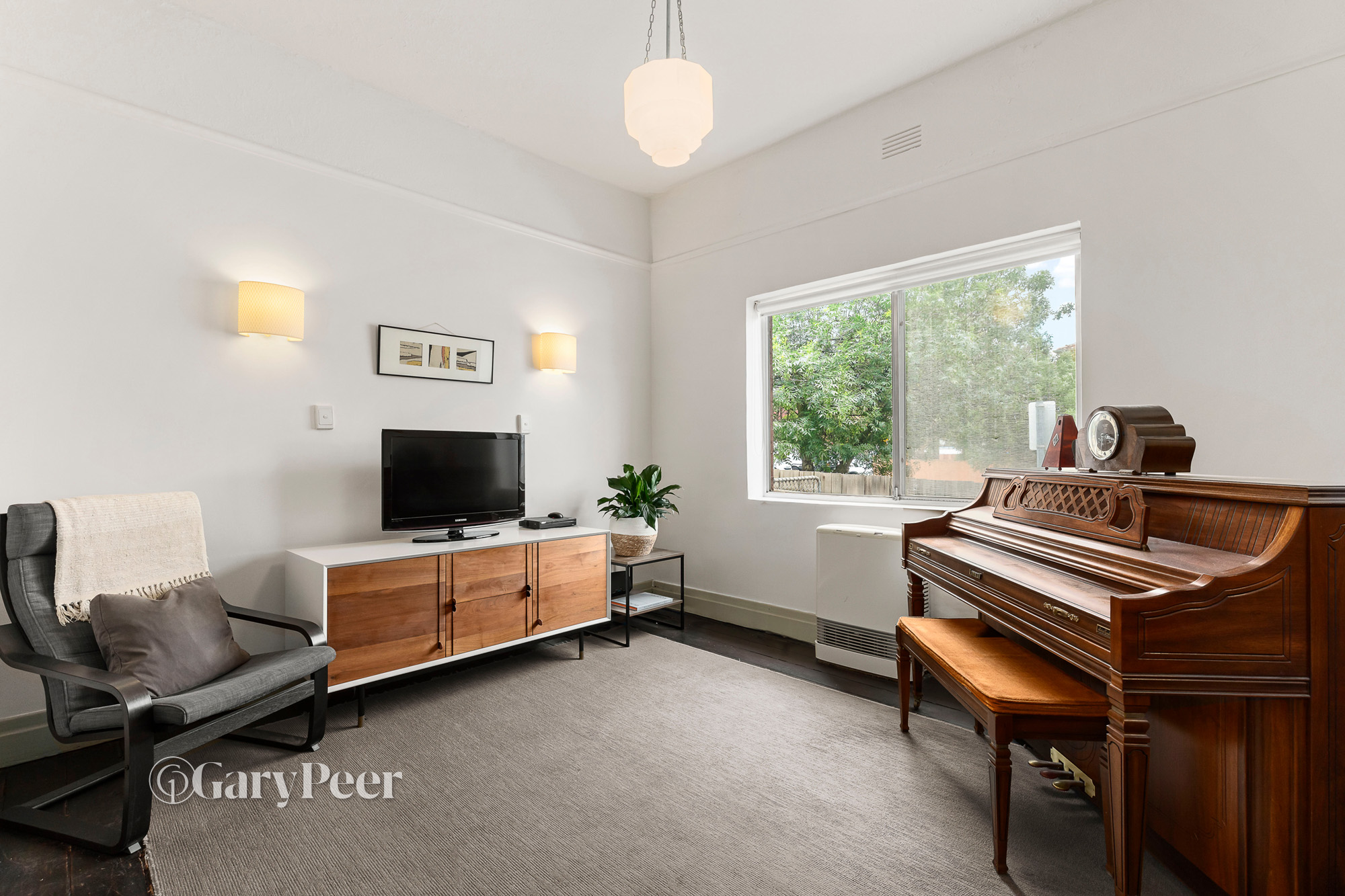 24 CEDAR ST, CAULFIELD SOUTH VIC 3162, 0房, 0浴, House