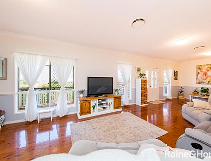 1 Bottlebrush Street, Kingaroy, QLD 4610, 4 ਕਮਰੇ, 2 ਬਾਥਰੂਮ, House