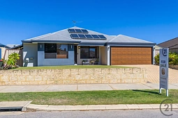 3 Noosa Drive, Secret Harbour