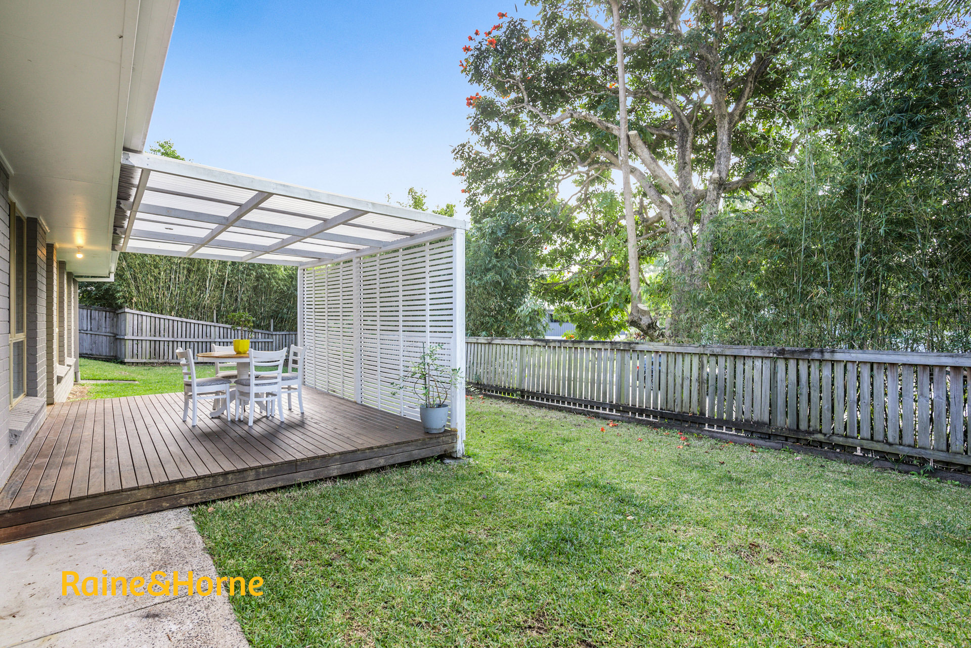 65 BALEMO DR, OCEAN SHORES NSW 2483, 0 ਕਮਰੇ, 0 ਬਾਥਰੂਮ, House