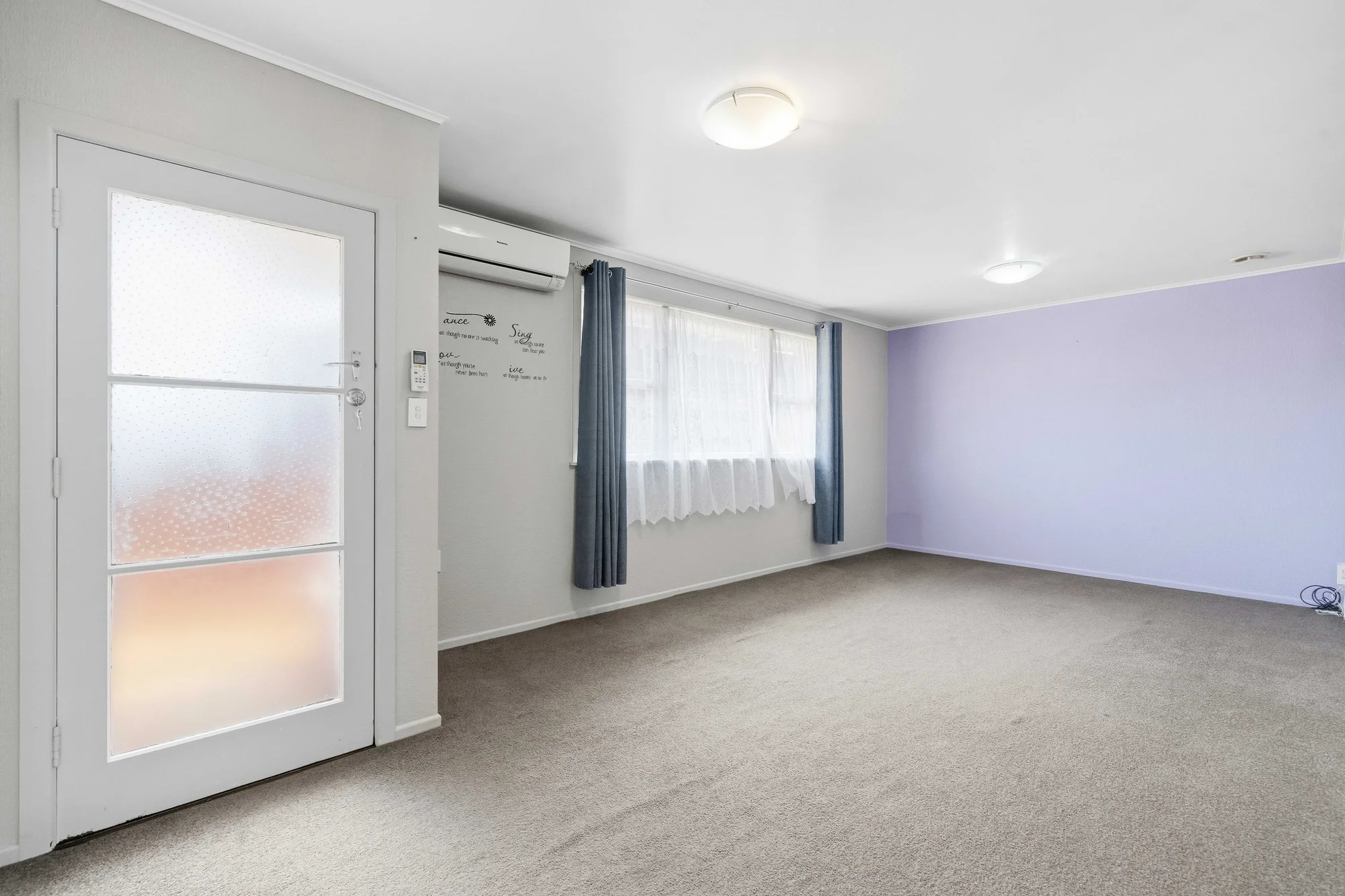1/6 Snell Avenue, Papakura, photo 3