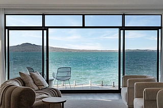 1/175 Tamaki Drive, Kohimarama, Auckland City