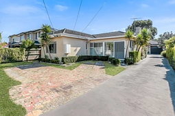 1/61 Alice Street, Clayton