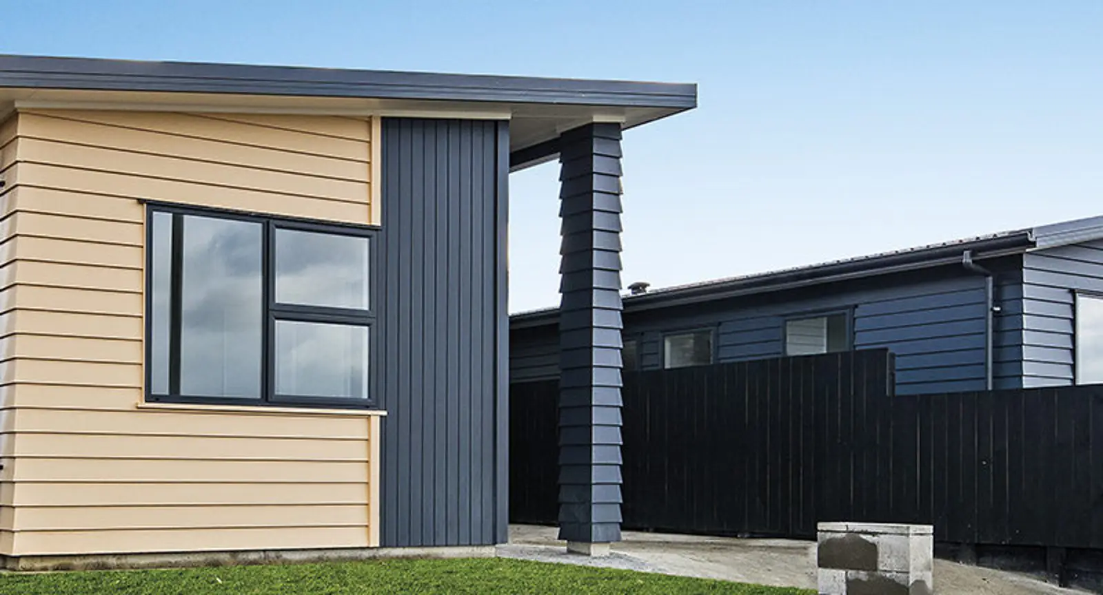 25%的kiwibuild住房将公开销售！新西兰推出住房新政，还壕掷了3.5亿！