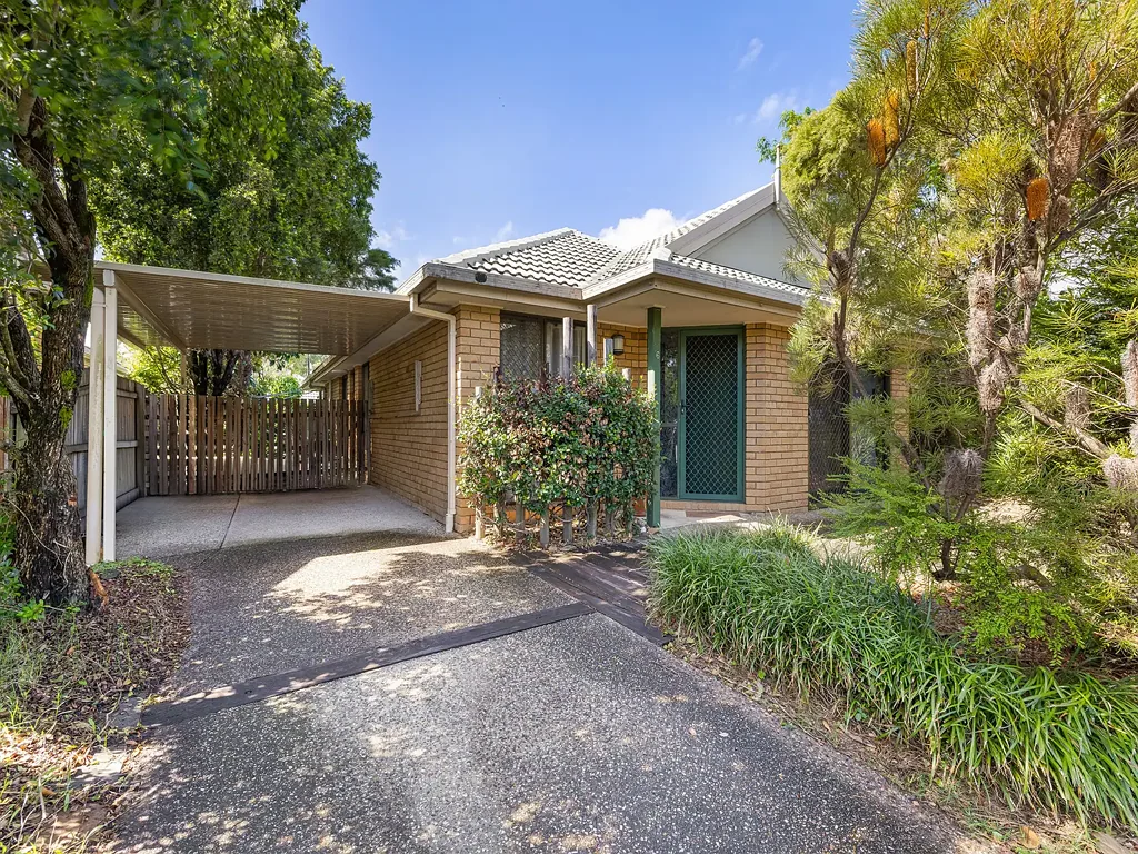 6 Aspen Court, Buderim, QLD 4556