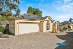 4/591 Portrush Road, Glenunga