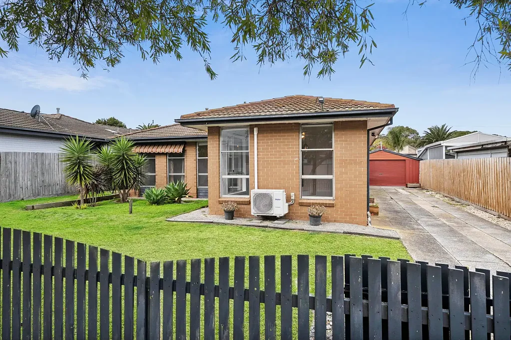 10 Macedon Avenue, Corio, VIC 3214