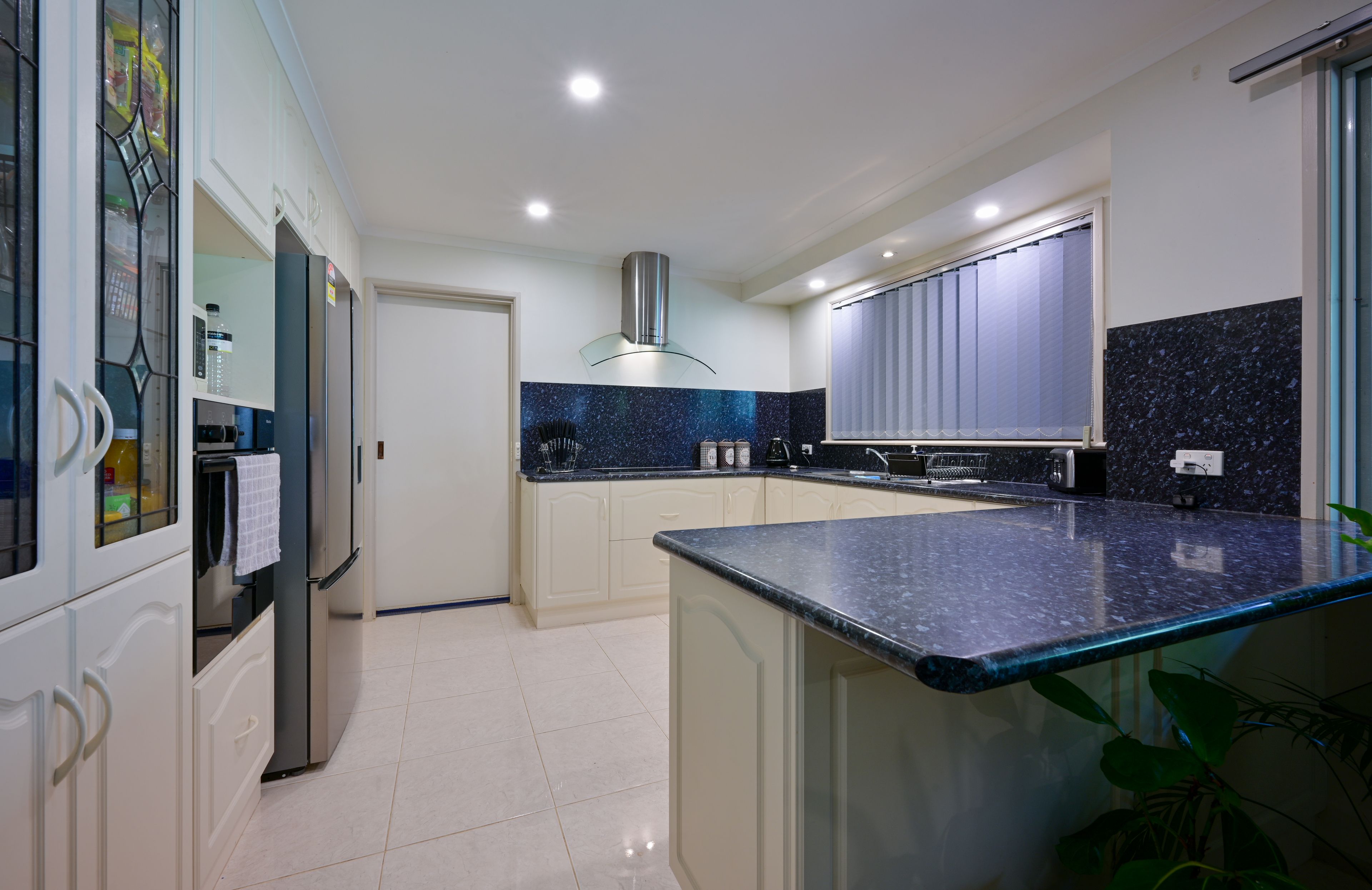 32 ABRAHAM DR, WHYALLA STUART SA 5608, 0部屋, 0バスルーム, House