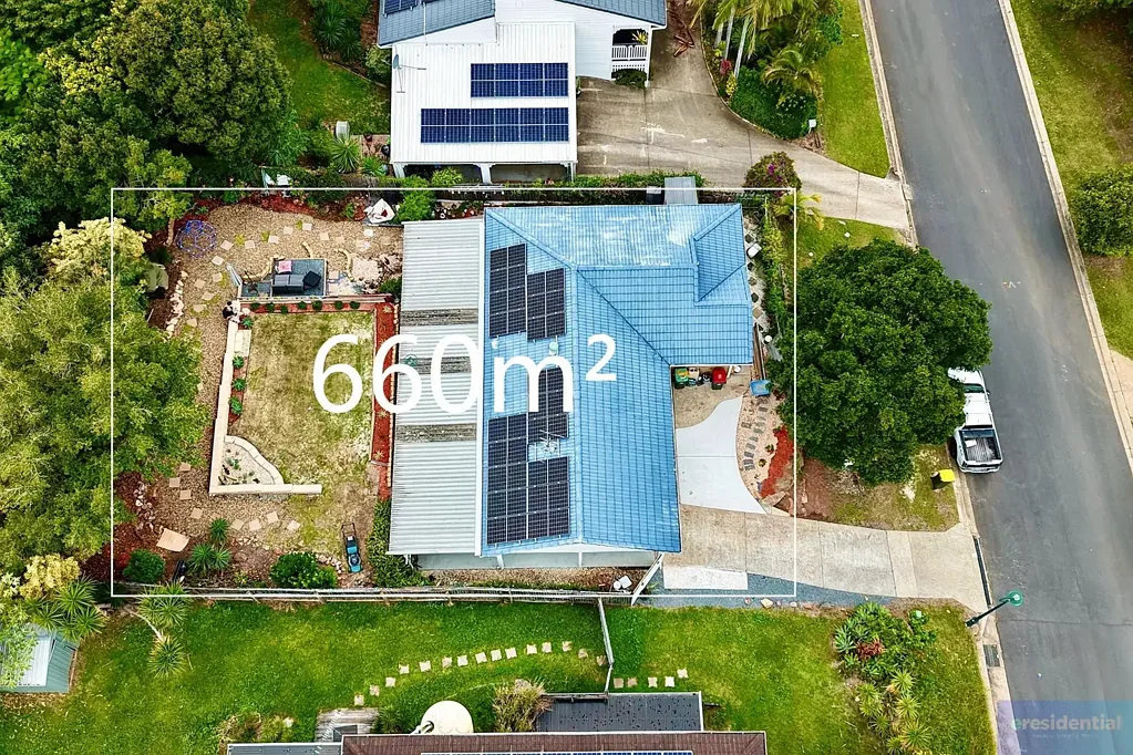 Edens Landing 3침실 Beautifully Renovated Family Home With Spacious Backyard Retreat