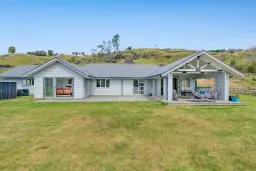 2265 South Head Road, South Head