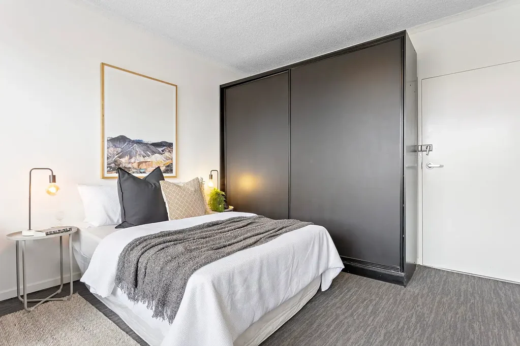 16/1 Acland Street, St Kilda, VIC 3182