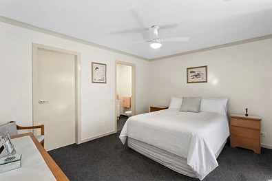 3/105 Cadles Road, Carrum Downs, VIC 3201, 3 રૂમ, 2 બાથરૂમ, Unit