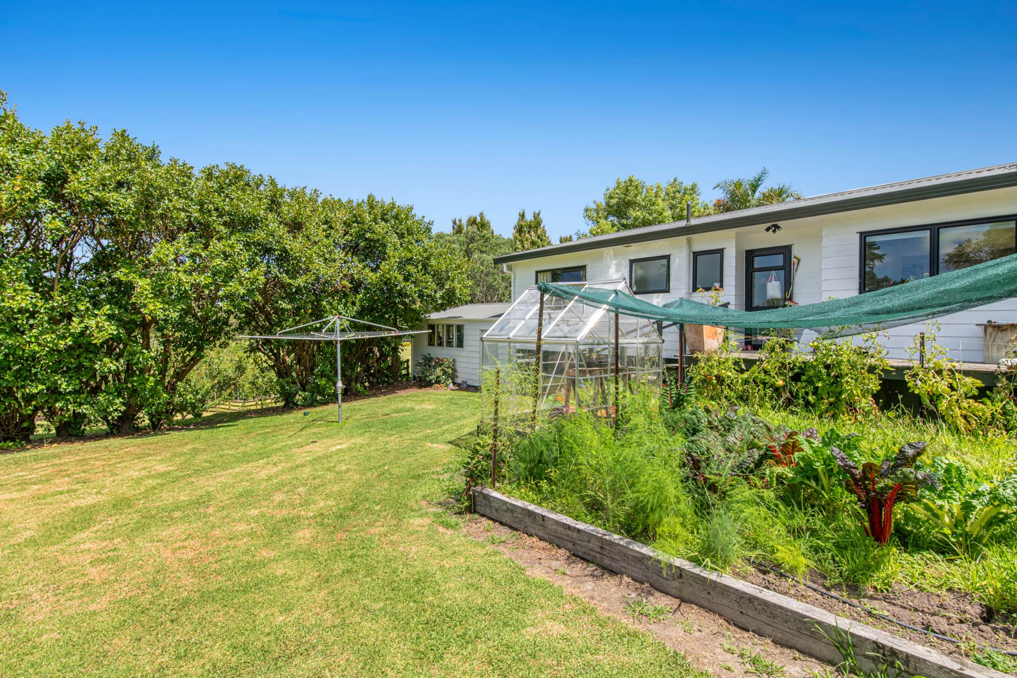 786 South Head Road, South Head, photo 16