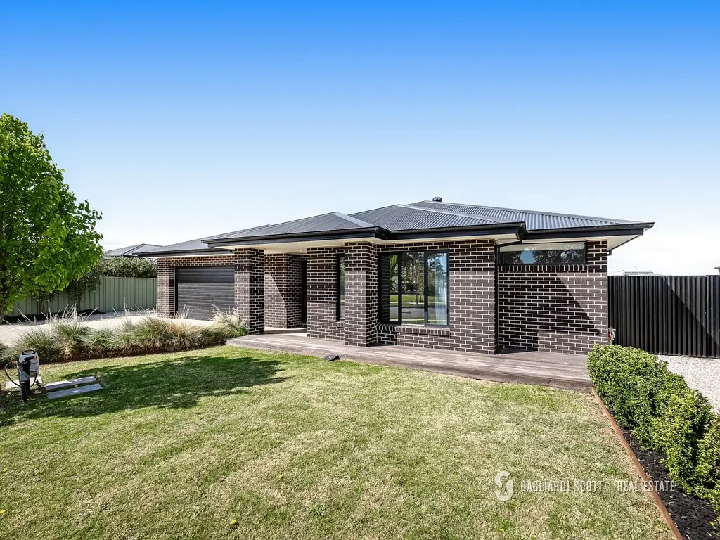 59 Trinity Drive, Shepparton North, VIC 3631