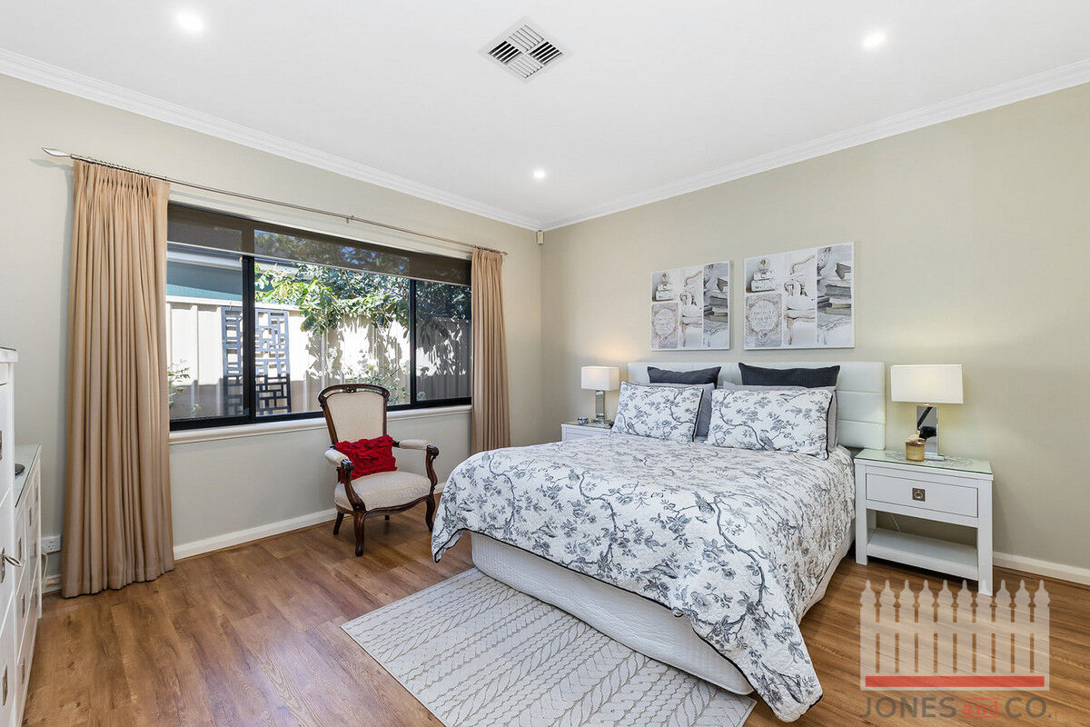 98A WHITFIELD ST, BASSENDEAN WA 6054, 0房, 0浴, House