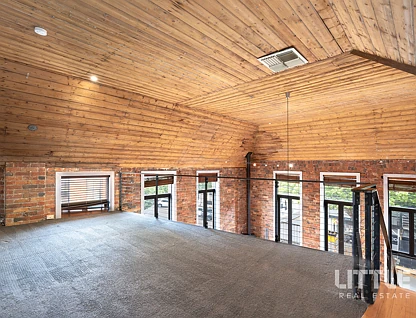 213 Argyle Street, Fitzroy, VIC 3065, 3 slaapkamers, 2 badkamers, Townhouse