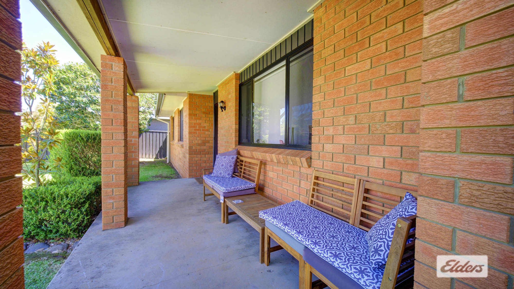 3 KENDALL PDE, CUNDLETOWN NSW 2430, 0 habitaciones, 0 baños, House