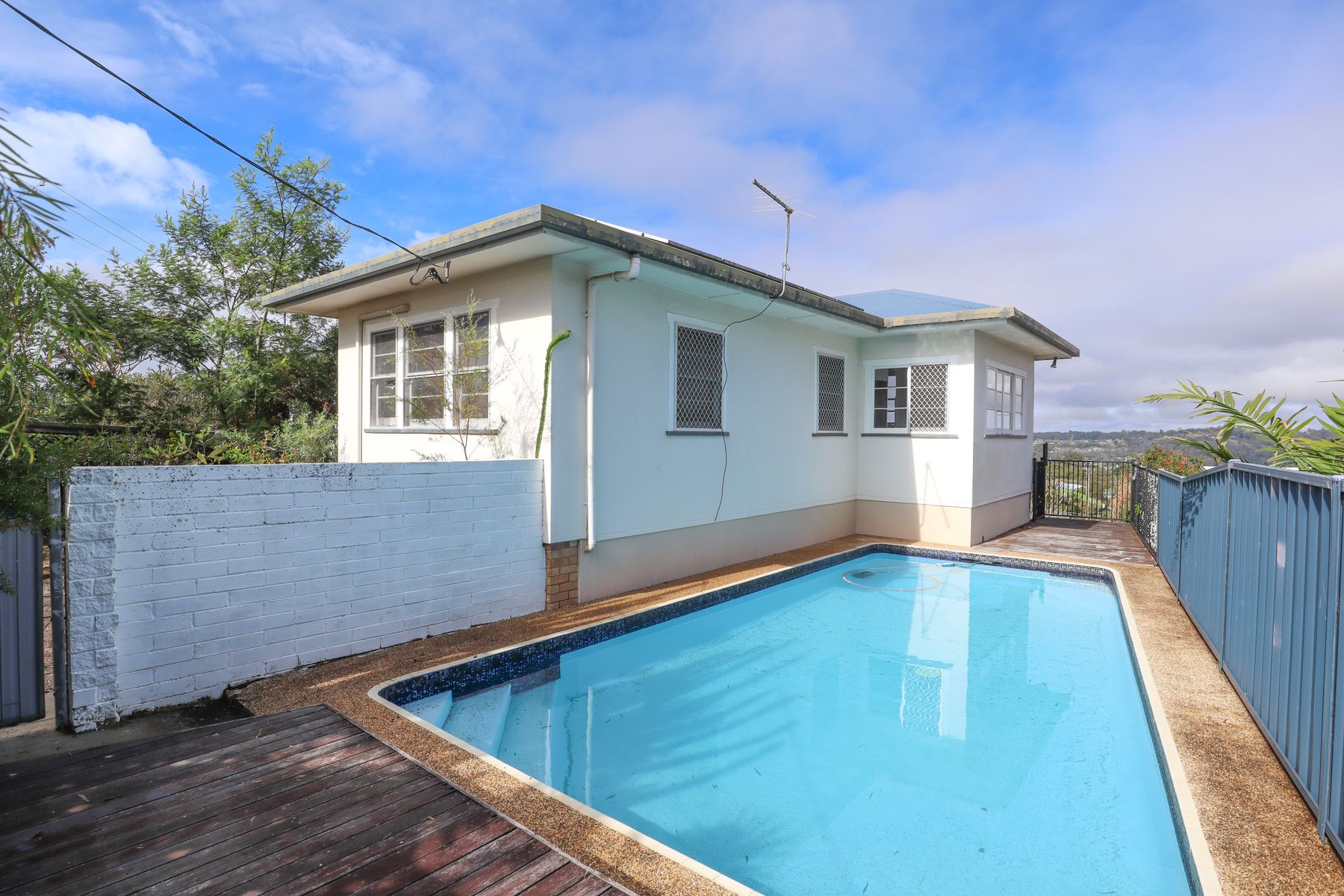 173 HIGH ST, LISMORE HEIGHTS NSW 2480, 0房, 0浴, House