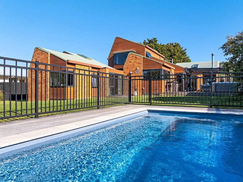 17 Cathray Place, Matua, Tauranga, Bay of Plenty