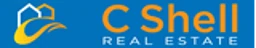 CShell Real Estate