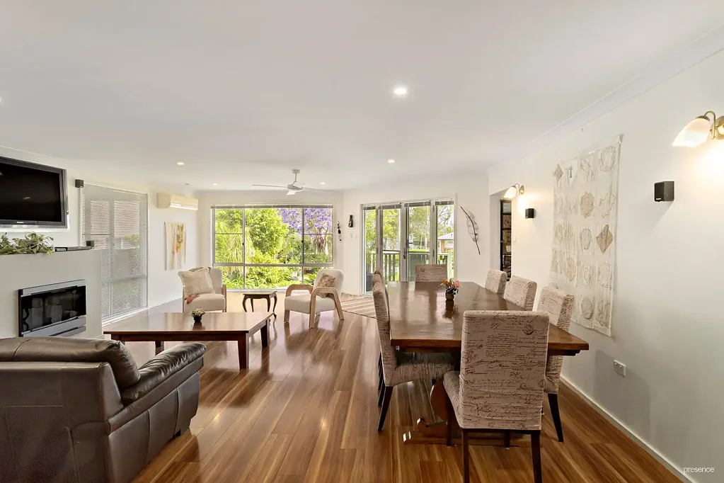 127 Kilaben Road, Kilaben Bay, NSW 2283