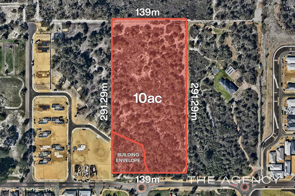 1797 Matison Street, Southern River, WA 6110
