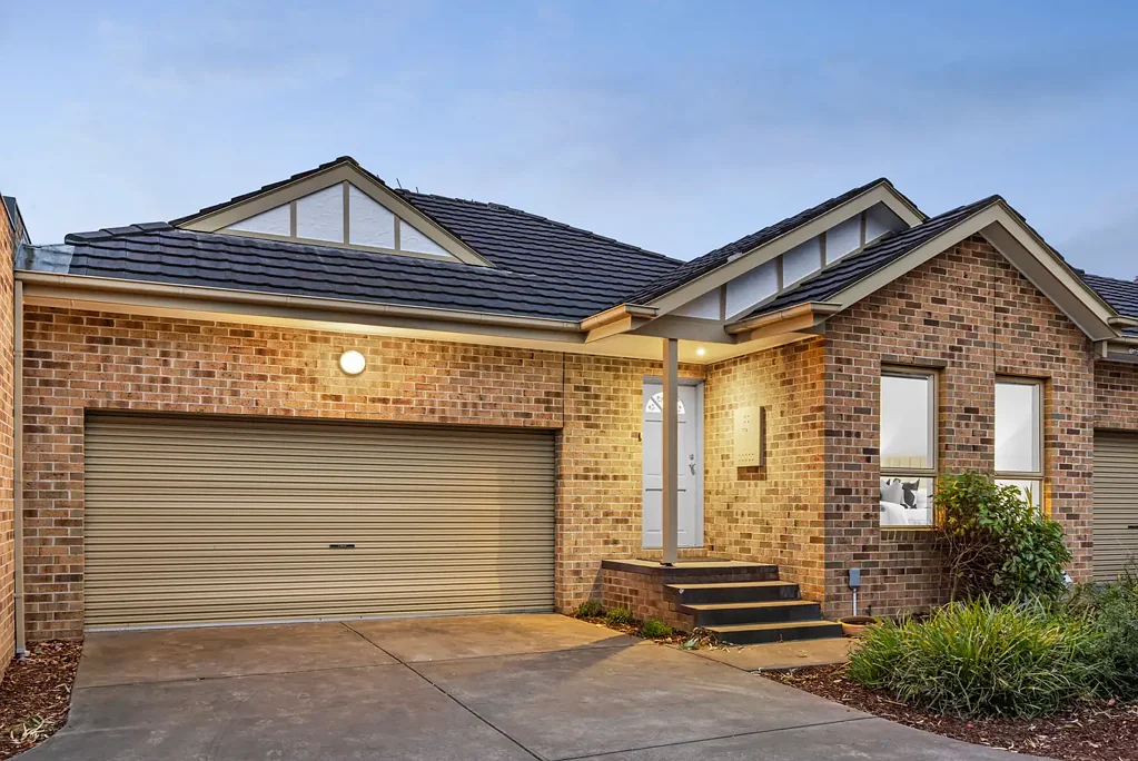 17A Tyrone Avenue, Macleod, VIC 3085