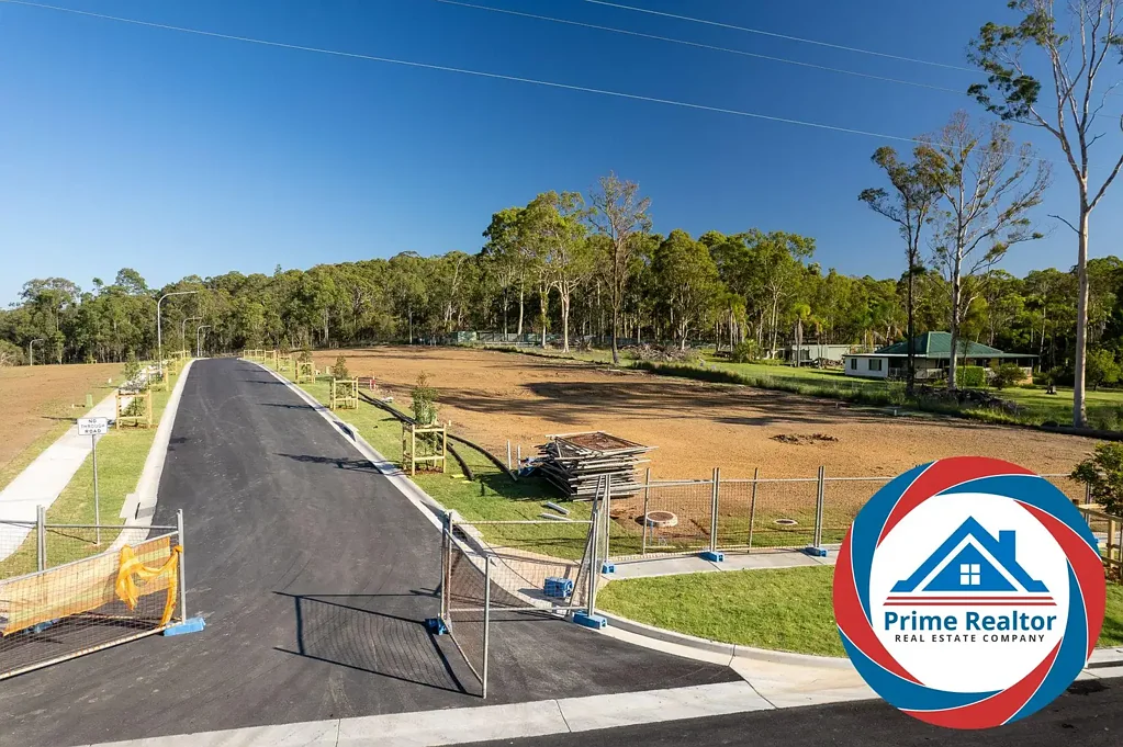 LOT Lot 3/6 Dhurali Ave, Warnervale, NSW 2259