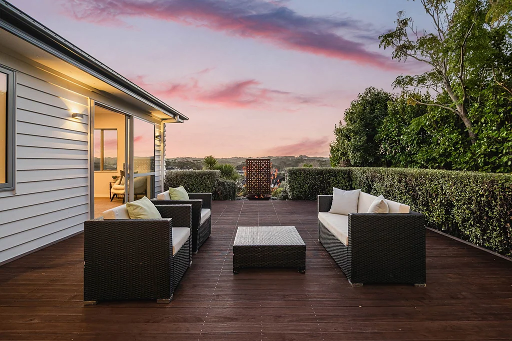 20 Skipjack Pass, Millwater, Rodney, 4 Bedrooms, 2 Bathrooms, House