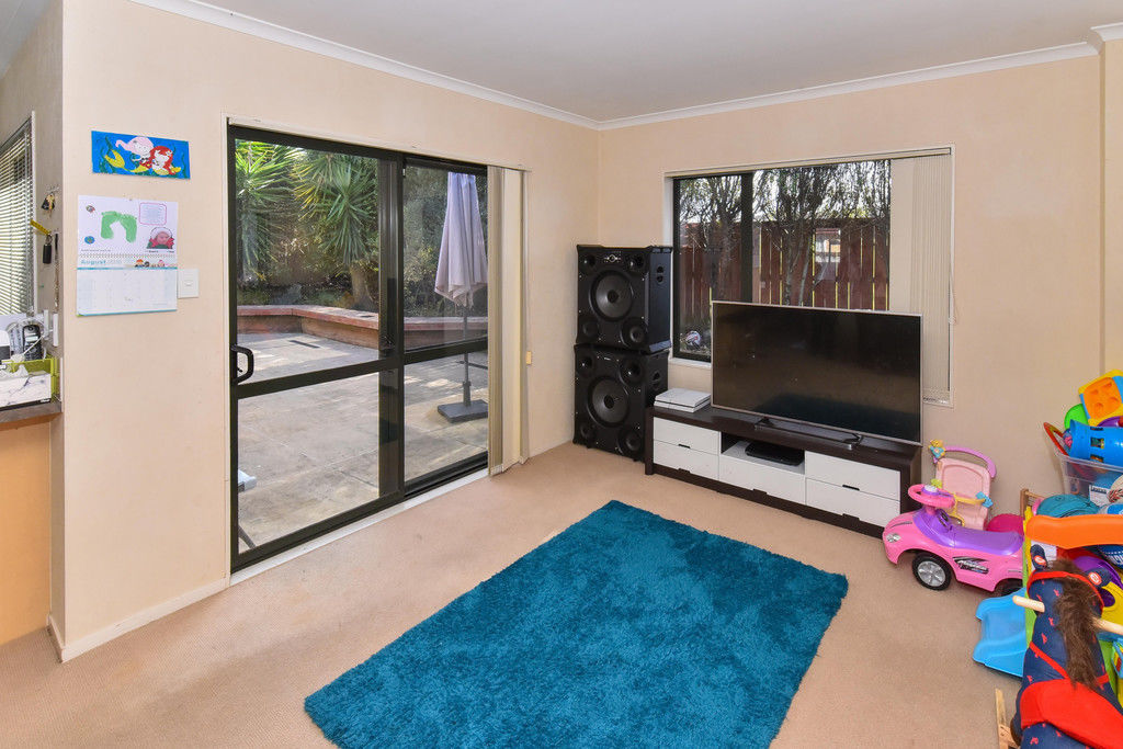 40 Magic Way, Randwick Park, Auckland - Manukau, 4房, 0浴