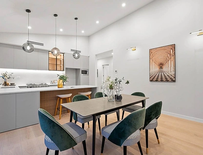 24 Tipu Crescent, Milldale, Rodney, 4 chambres, 2 salles de bain, House
