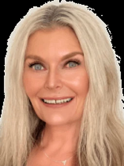 Bron Poole