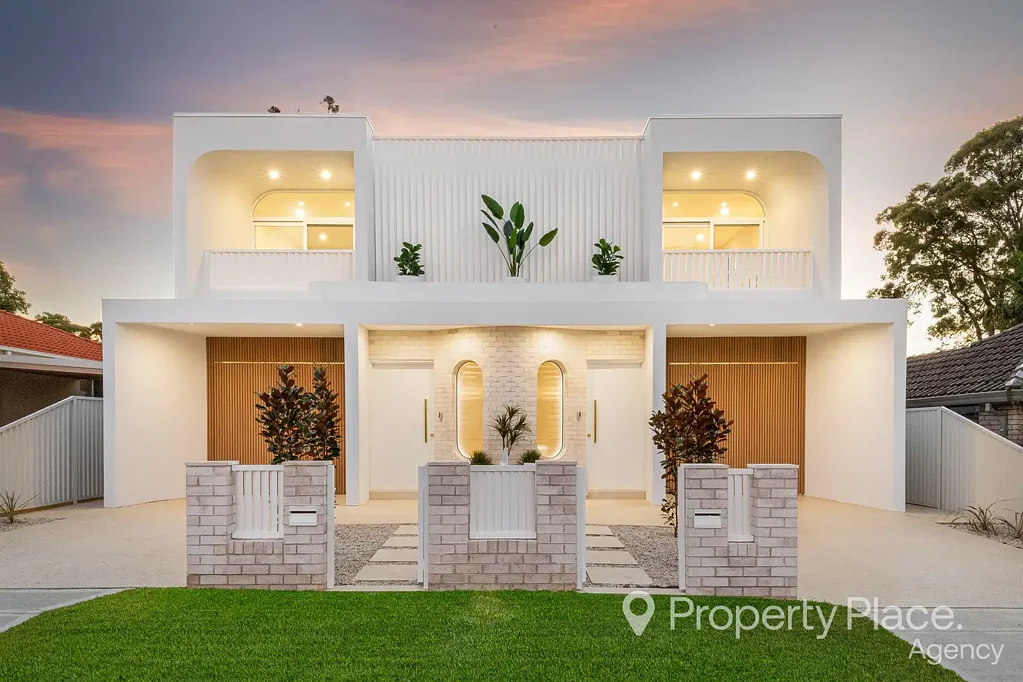 48B Apex Avenue, Picnic Point, NSW 2213