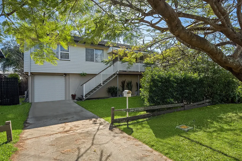 Family Home Subdisised Rent  to $630 per week 21st February 20207