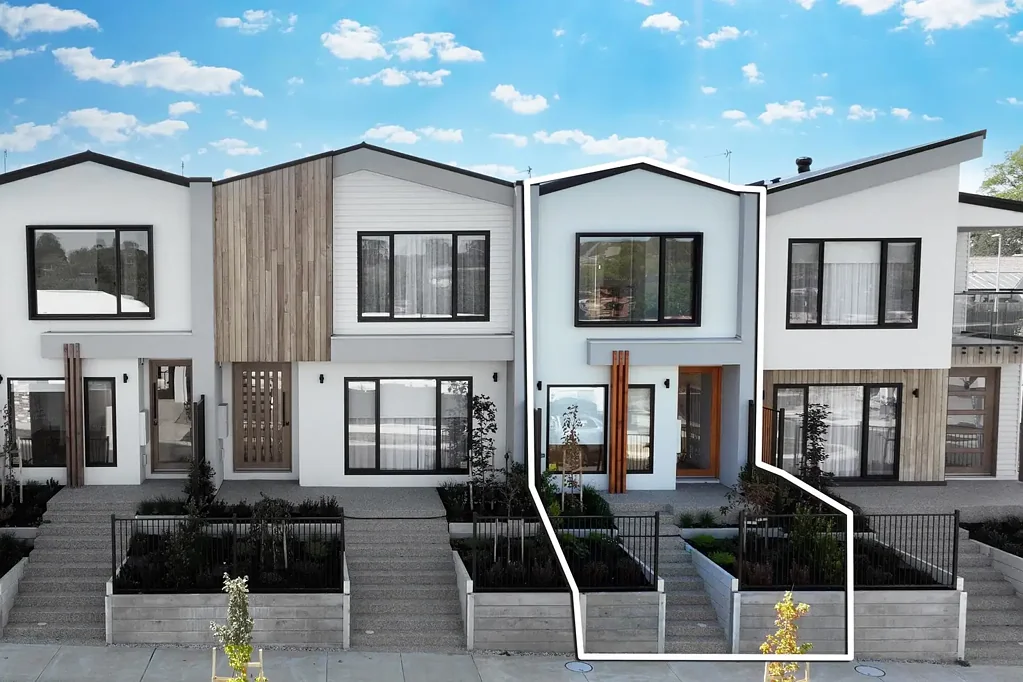 15 Hopscotch Street, Ballarat East, VIC 3350