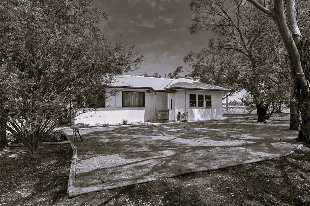 228 Fairweather Avenue, Loxton, SA 5333