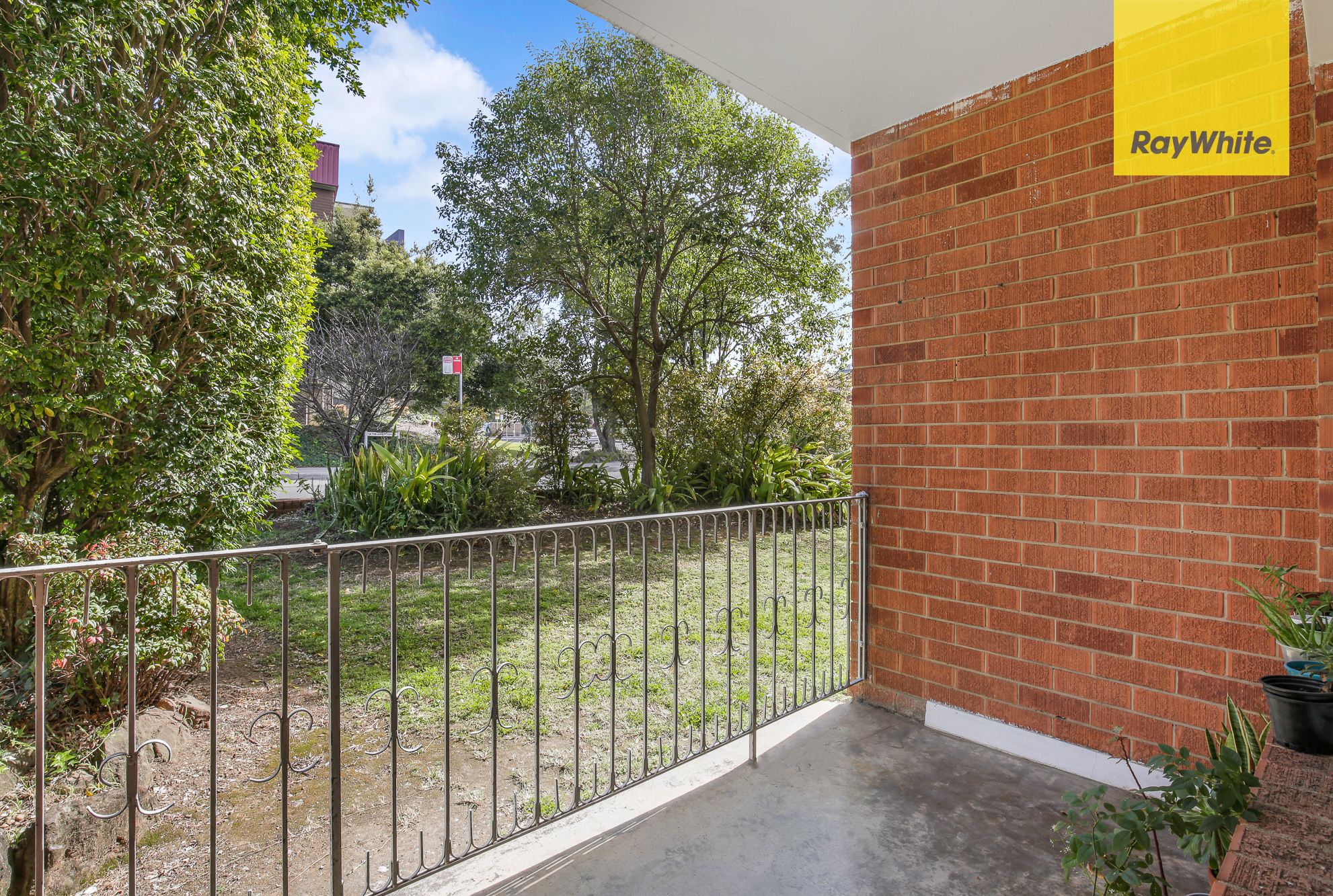 UNIT 4 30 QUEENS RD, WESTMEAD NSW 2145, 0房, 0浴, Unit