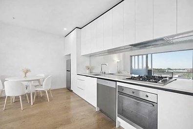 202/481 South Road, Bentleigh, VIC 3204, 2 slaapkamers, 1 badkamers, Apartment